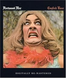 A Fleetwood Mac Affair Foto 20