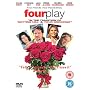 Fourplay [DVD]