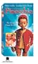 The Adventures of Pinocchio [VHS]
