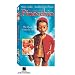 The Adventures of Pinocchio [VHS]