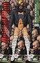 Animal Man: Deus Ex Machina