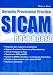 Book Derecho Previsional Practico - Sicam Paso a Paso