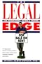 The Legal Edge: For Homeowners, Buyers & Renters