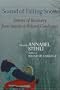 The Sound of Falling Snow: Stories of Recovery from Autism and Related Disorders