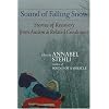 The Sound of Falling Snow: Stories of Recovery from Autism and Related Disorders