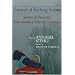 The Sound of Falling Snow: Stories of Recovery from Autism and Related Disorders