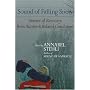 Sound Of Falling Snow: Stories of Recovery from Autism and Related Conditions