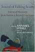 Sound Of Falling Snow: Stories of Recovery from Autism and Related Conditions