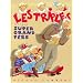 Les Tripl�s et leur super grand-p�re