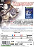 Bicentennial Man [DVD] [Import] 画像