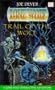 Trail of the Wolf Lone Wolf #25