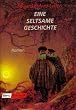 Eine seltsame Geschichte. (Book on Demand)