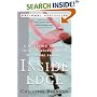 Inside Edge: A Revealing Journey into the Secret World of Figure Skating