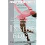 Inside Edge