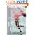 Inside Edge: A Revealing Journey into the Secret World of Figure Skating