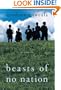 Beasts of No Nation: A Novel