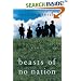 Beasts of No Nation: A Novel