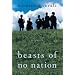 Beasts of No Nation