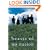Beasts of No Nation: A Novel