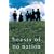 Beasts of No Nation