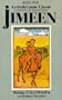 Jimeen: An Irish Comic Classic (Lucky Tree Books)