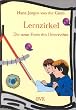 Lernzirkel