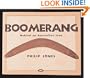 Boomerang: Behind an Australian Icon
