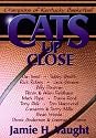 Cats Up Close: Champions of Kentucky Basketball