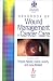Book The Royal Marsden Hospital Handbook of Wound Management In Cancer Care
