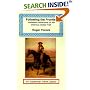 Following the Frontier: Horseback Adventures on the Infamous Outlaw Trail