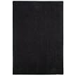 Harmony Rug- Ebony(2'8"x3'10" Rectangle)