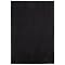 Harmony Rug Collection - Ebony