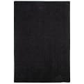 Harmony Rug Collection - Ebony