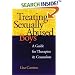 Treating Sexually Abused Boys: A Practical Guide for Therapists & Counselors (A Jossey Bass Title)