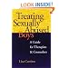 Treating Sexually Abused Boys: A Practical Guide for Therapists & Counselors (A Jossey Bass title)