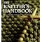 Fantastic craft books