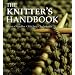 Fantastic craft books