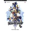 Kingdom Hearts II (L�sungsbuch)