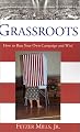 Grassroots