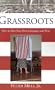 Grassroots