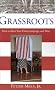 Grassroots Grassroots