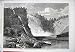 1862 River Falls Montmorency Quebec Canda Trees Art