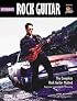 Intermediate Rock Guitar (Complete Rock Guitar Method)