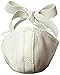 Bloch Dance Women's Prolite II Split Sole Leather Ballet Slipper/Shoe