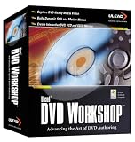 DVD Workshop