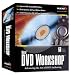 DVD Workshop