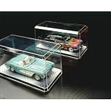 Display Case 2-Pack (2x#102)