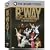 Broadway - The American Musical (PBS Series)