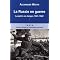 Guerres (Poche)