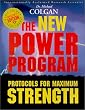 The new Power Program